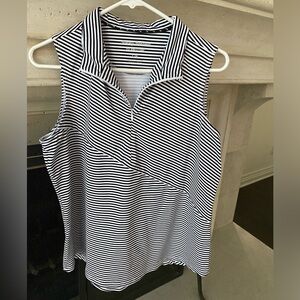 Tommy Bahama Tank Top